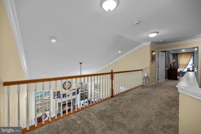 5 TRAKENNER WALK, Sewell, NJ 08080