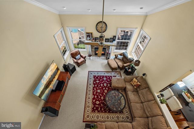 5 TRAKENNER WALK, Sewell, NJ 08080