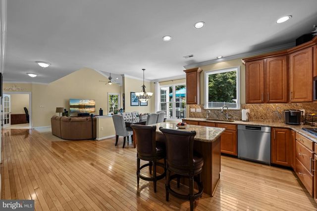 5 TRAKENNER WALK, Sewell, NJ 08080