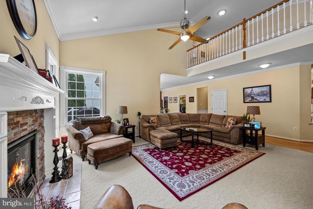 5 TRAKENNER WALK, Sewell, NJ 08080