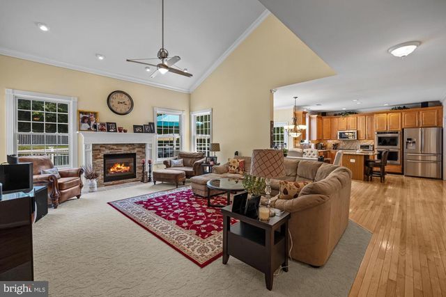 5 TRAKENNER WALK, Sewell, NJ 08080