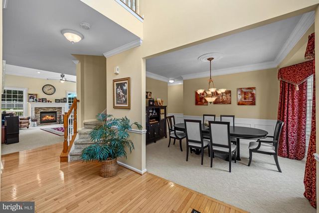 5 TRAKENNER WALK, Sewell, NJ 08080
