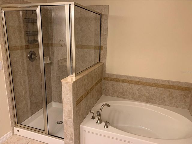 10144 ARBOR RUN DRIVE 89, Tampa, FL 33647