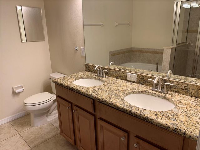 10144 ARBOR RUN DRIVE 89, Tampa, FL 33647