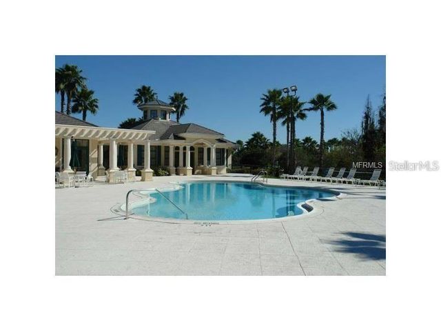 10144 ARBOR RUN DRIVE 89, Tampa, FL 33647