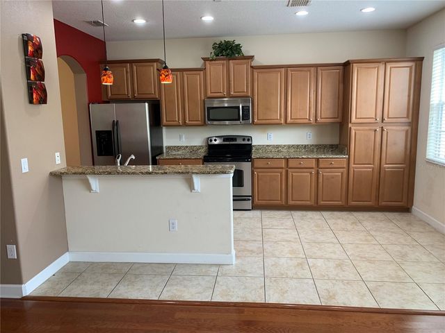 10144 ARBOR RUN DRIVE 89, Tampa, FL 33647