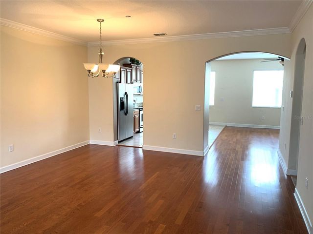 10144 ARBOR RUN DRIVE 89, Tampa, FL 33647
