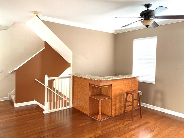 10144 ARBOR RUN DRIVE 89, Tampa, FL 33647