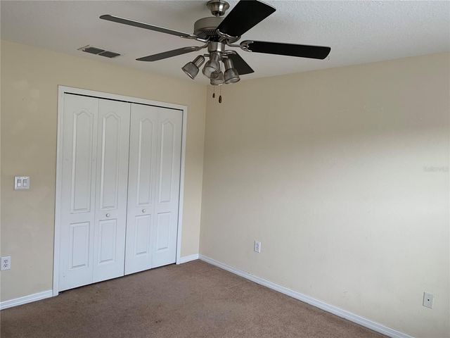 10144 ARBOR RUN DRIVE 89, Tampa, FL 33647