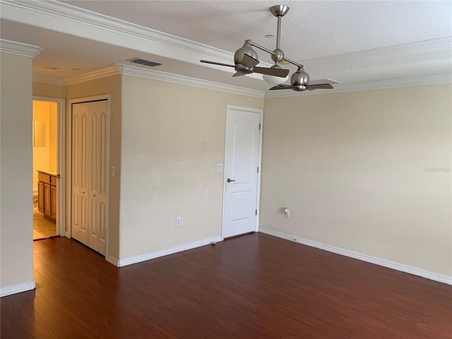 10144 ARBOR RUN DRIVE 89, Tampa, FL 33647