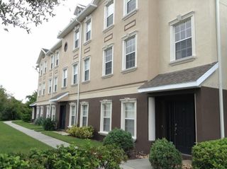 10144 ARBOR RUN DRIVE 89, Tampa, FL 33647