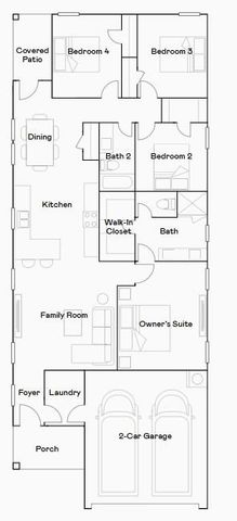 21611 Colonial Meadow Creek Trail, Waller, TX 77484