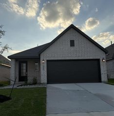 21611 Colonial Meadow Creek Trail, Waller, TX 77484