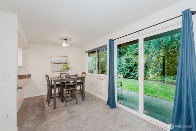 2949 SE Mile Hill Drive #C2, Port Orchard, WA 98366