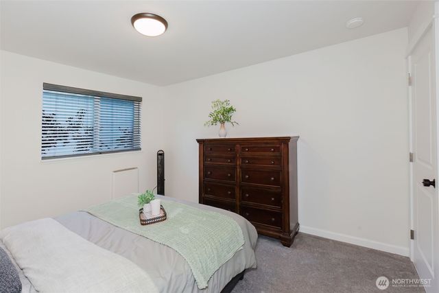 2949 SE Mile Hill Drive #C2, Port Orchard, WA 98366