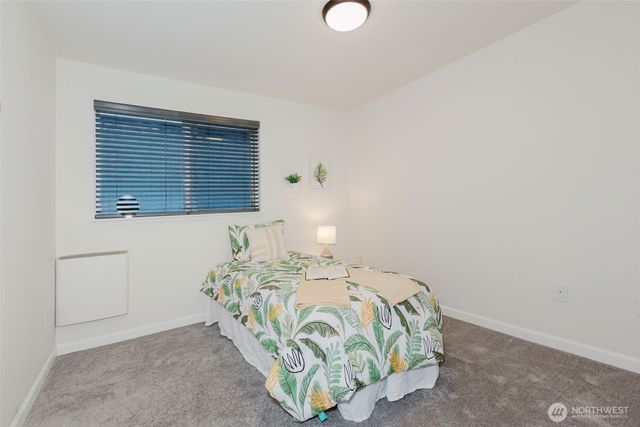 2949 SE Mile Hill Drive #C2, Port Orchard, WA 98366