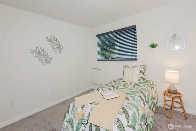 2949 SE Mile Hill Drive #C2, Port Orchard, WA 98366