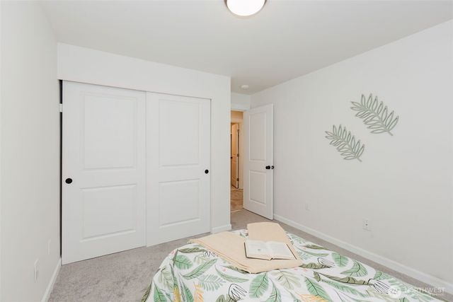 2949 SE Mile Hill Drive #C2, Port Orchard, WA 98366