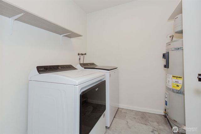 2949 SE Mile Hill Drive #C2, Port Orchard, WA 98366