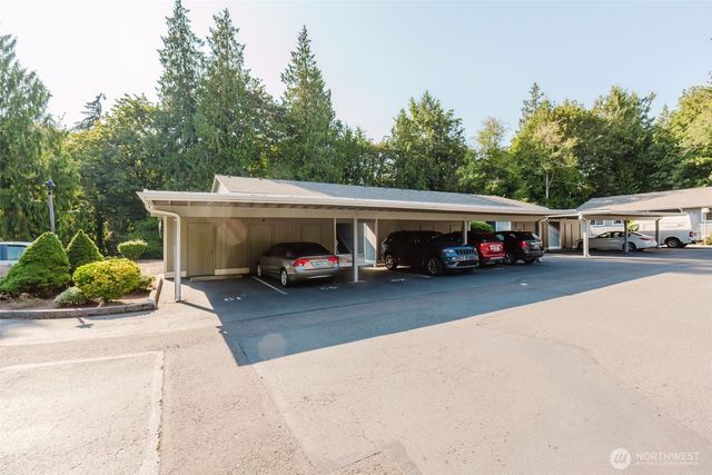 2949 SE Mile Hill Drive #C2, Port Orchard, WA 98366