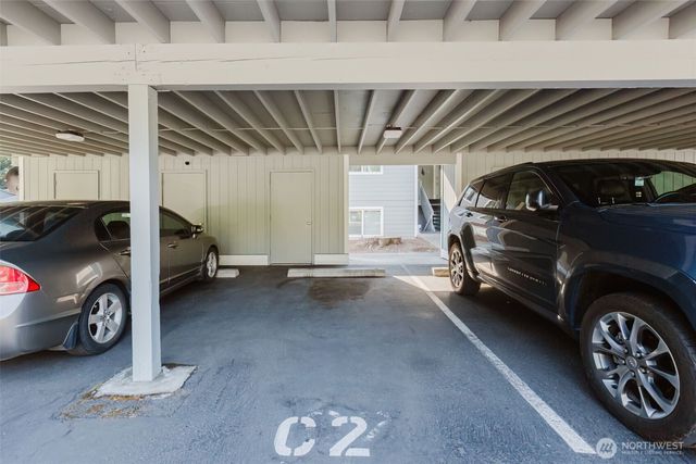 2949 SE Mile Hill Drive #C2, Port Orchard, WA 98366