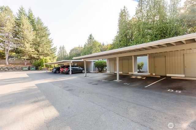2949 SE Mile Hill Drive #C2, Port Orchard, WA 98366
