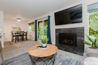 2949 SE Mile Hill Drive #C2, Port Orchard, WA 98366