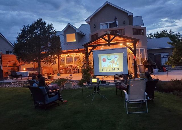 2516 Nogales Road NE, Rio Rancho, NM 87144