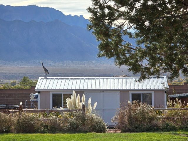 2516 Nogales Road NE, Rio Rancho, NM 87144