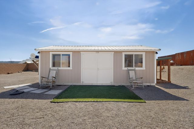 2516 Nogales Road NE, Rio Rancho, NM 87144