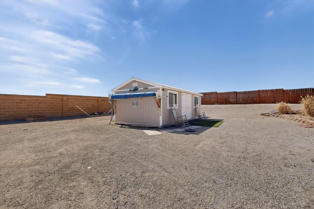 2516 Nogales Road NE, Rio Rancho, NM 87144