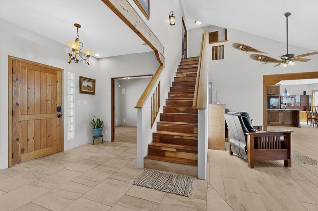 2516 Nogales Road NE, Rio Rancho, NM 87144