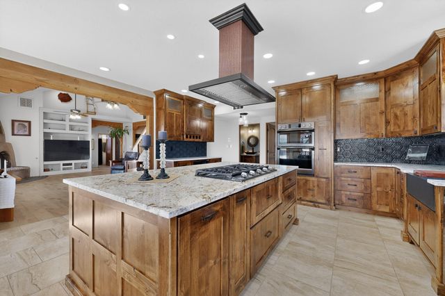 2516 Nogales Road NE, Rio Rancho, NM 87144