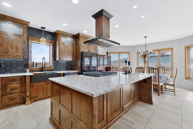 2516 Nogales Road NE, Rio Rancho, NM 87144