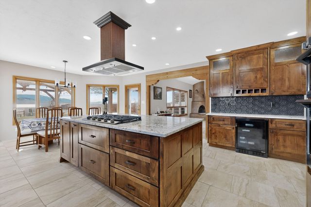 2516 Nogales Road NE, Rio Rancho, NM 87144