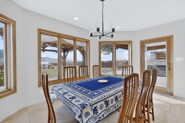 2516 Nogales Road NE, Rio Rancho, NM 87144