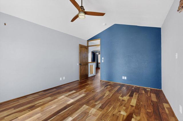 2516 Nogales Road NE, Rio Rancho, NM 87144