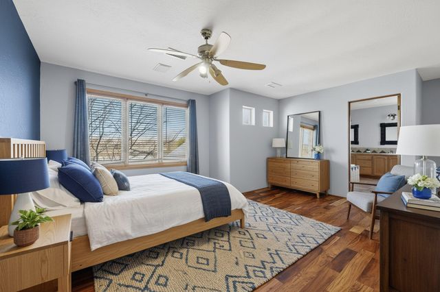 2516 Nogales Road NE, Rio Rancho, NM 87144