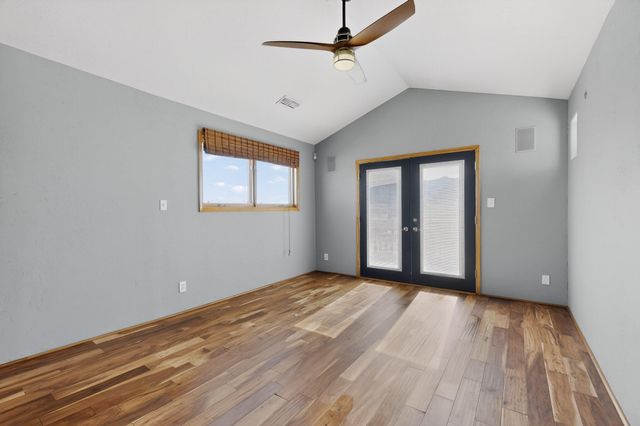 2516 Nogales Road NE, Rio Rancho, NM 87144