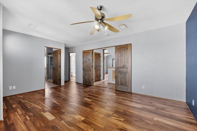 2516 Nogales Road NE, Rio Rancho, NM 87144