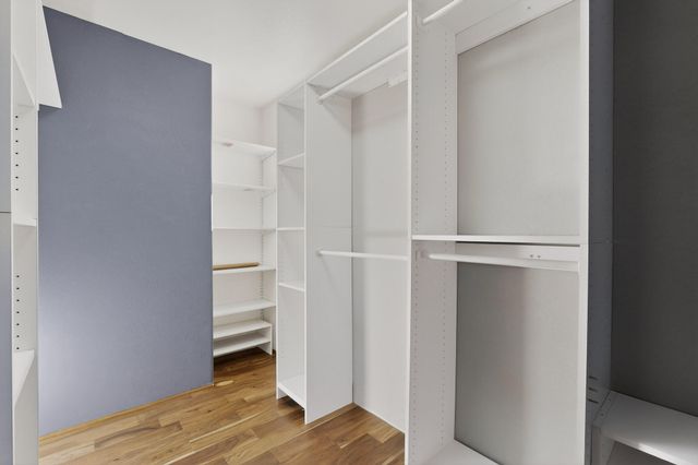 2516 Nogales Road NE, Rio Rancho, NM 87144