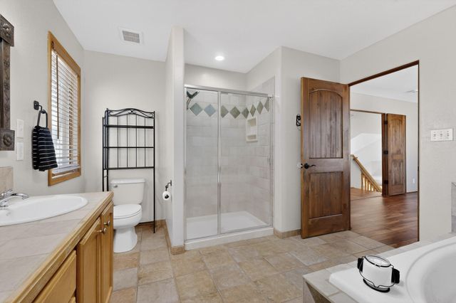 2516 Nogales Road NE, Rio Rancho, NM 87144