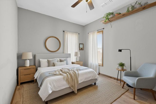 2516 Nogales Road NE, Rio Rancho, NM 87144