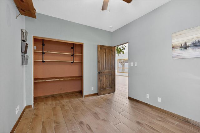 2516 Nogales Road NE, Rio Rancho, NM 87144