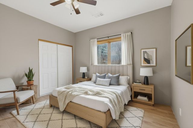 2516 Nogales Road NE, Rio Rancho, NM 87144