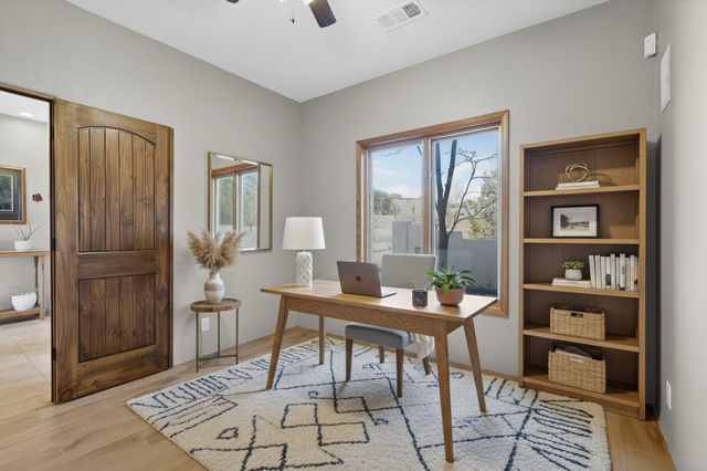 2516 Nogales Road NE, Rio Rancho, NM 87144