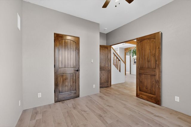 2516 Nogales Road NE, Rio Rancho, NM 87144