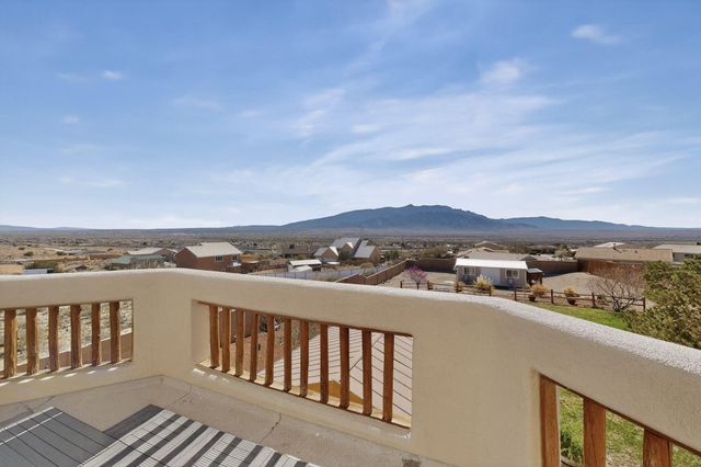 2516 Nogales Road NE, Rio Rancho, NM 87144