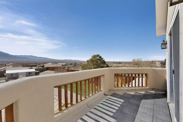 2516 Nogales Road NE, Rio Rancho, NM 87144