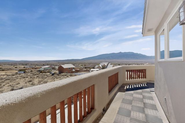 2516 Nogales Road NE, Rio Rancho, NM 87144